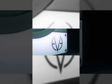 D'Addario NB1253 - Set Nickel Bronze Acoustic, Light, 12-53 по цене 1&nbsp;670.00 ₽