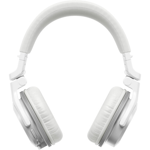 Pioneer HDJ-CUE1BT Matte White по цене 13 123 ₽