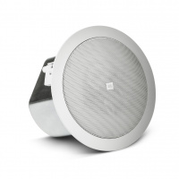 JBL Control 12C/T по цене 10 750 ₽