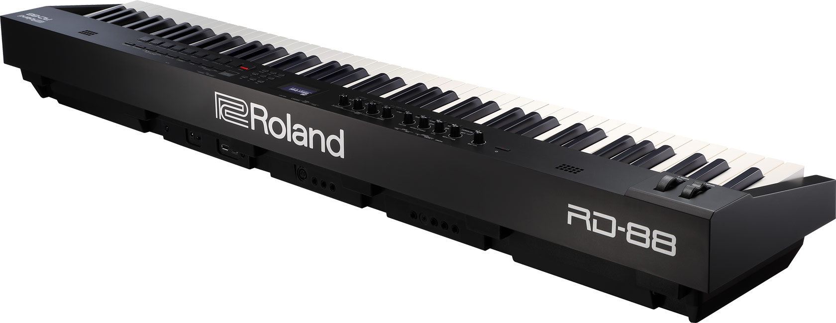 Roland RD-88 по цене 177 100 ₽