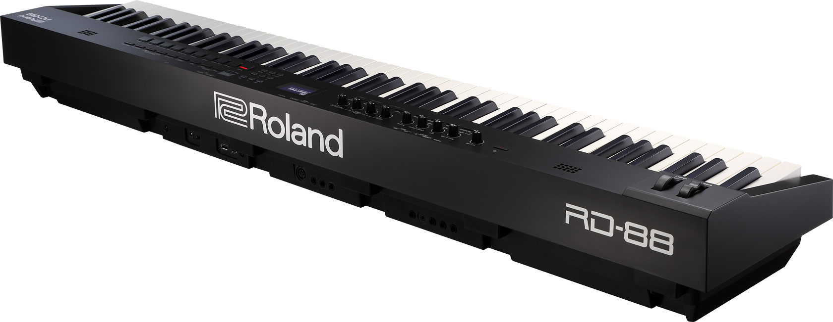 Roland RD-88 по цене 176 000 ₽