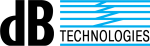 dB Technologies в России - магазин, новости, обзоры, интервью, видео, фото, обсуждение.