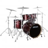 Ddrum DM B 522 RSP