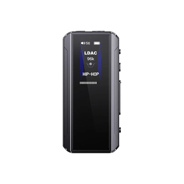 FIIO BTR13 (F3082B) Black по цене 8 190 ₽