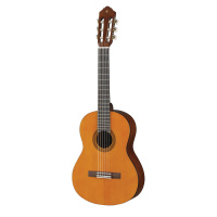 YAMAHA CGS102A по цене 18 990 ₽