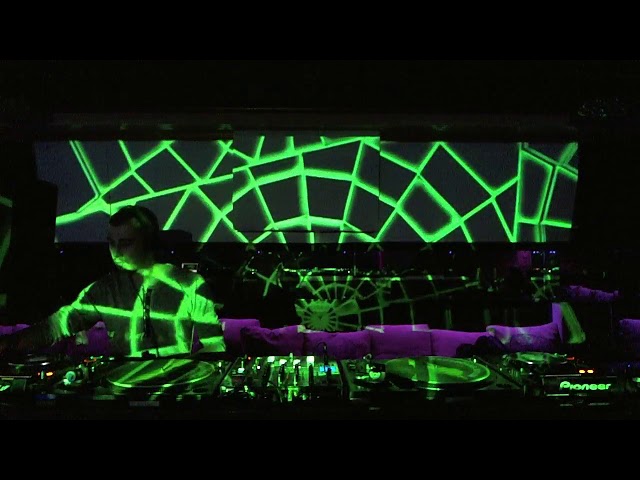 FORCE MCC-02/1,5 MIDI кабель по цене 310 руб.