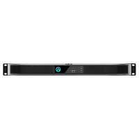 LEA Professional Connect 354 по цене 294 350 ₽