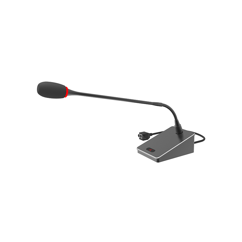 S-Track NAJA DY201 по цене 29 900 ₽