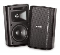 QSC AD-S32T BL по цене 14 750 ₽
