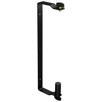 Behringer WB212 по цене 3 850 ₽