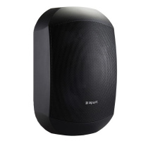 APart MASK4C Black по цене 8 600 ₽
