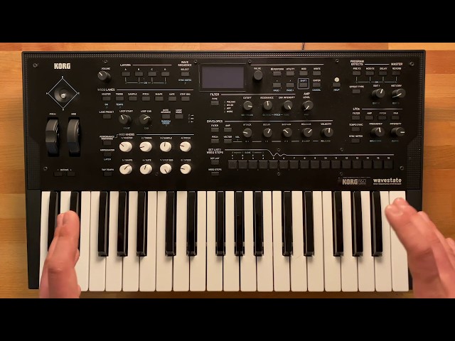 Audient ORIA по цене 317 600 ₽