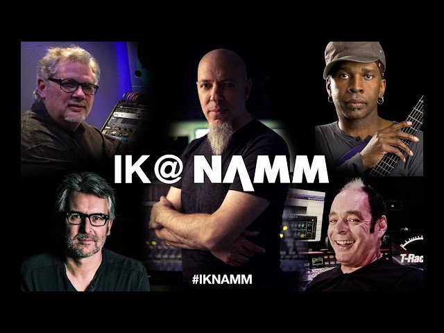 Beyerdynamic M 201 по цене 39&nbsp;840 ₽