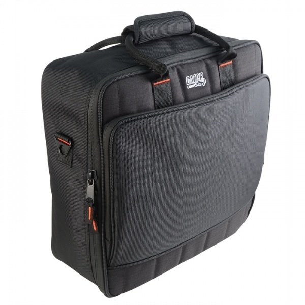 Gator G-MIXERBAG-1515 по цене 5 860 ₽