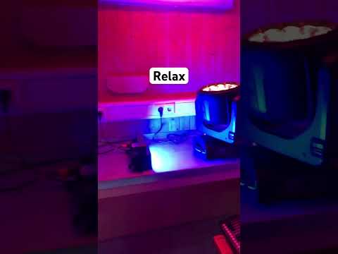 D'Addario NB1253 - Set Nickel Bronze Acoustic, Light, 12-53 по цене 1&nbsp;670.00 ₽