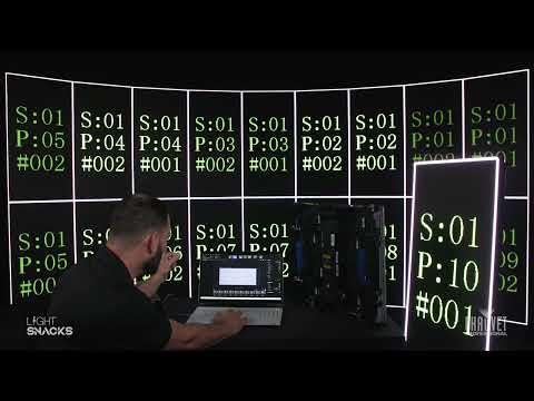 D'Addario NB1253 - Set Nickel Bronze Acoustic, Light, 12-53 по цене 1&nbsp;670.00 ₽