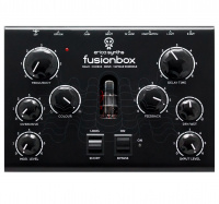 Erica Synths Fusion Box