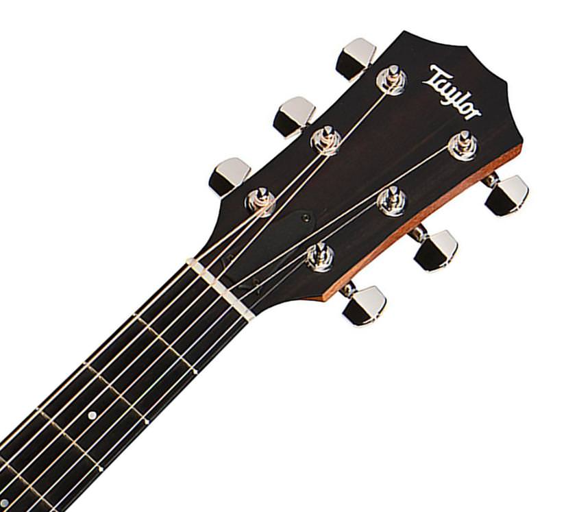 Taylor Academy 10 по цене 108 900 ₽
