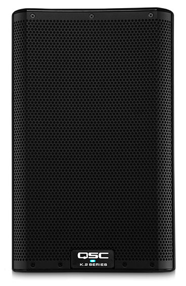 QSC K8.2 по цене 126 000 ₽