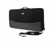 UDG Urbanite MIDI Controller Sleeve Extra Large Black