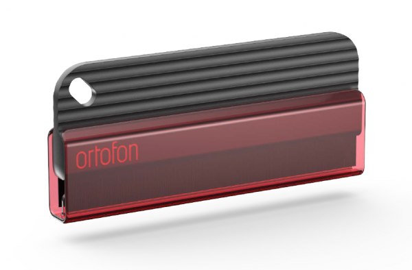 Ortofon Record Brush по цене 3 737.50 ₽