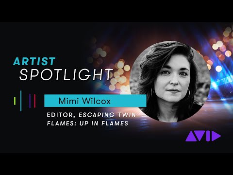 D'Addario NB1253 - Set Nickel Bronze Acoustic, Light, 12-53 по цене 1&nbsp;670.00 ₽