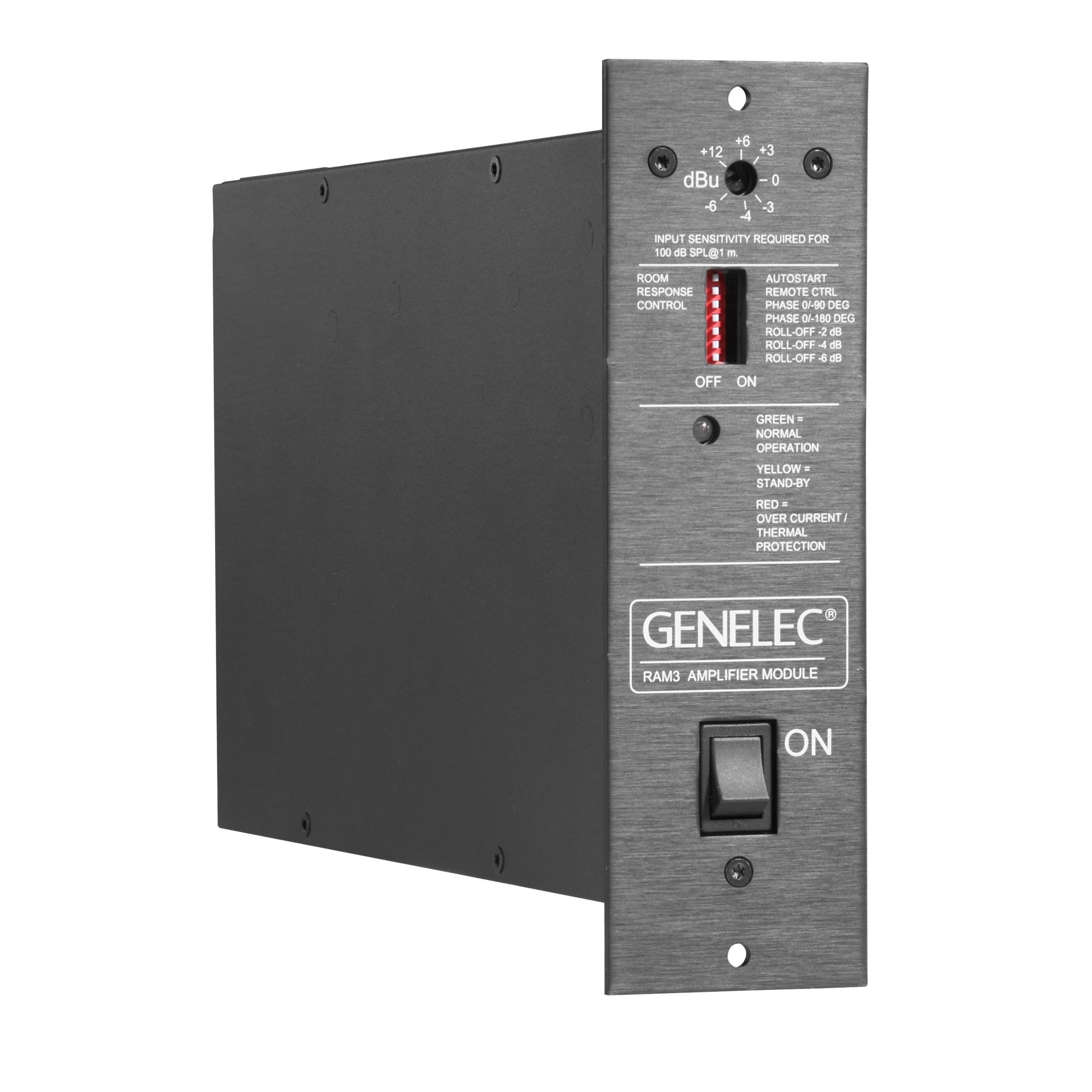 Genelec 5041APM по цене 256 150 ₽