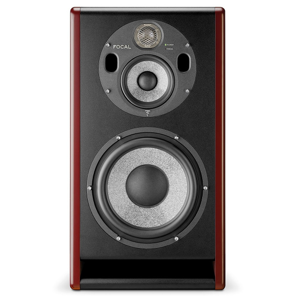 Focal Trio11 Be по цене 490 240 ₽