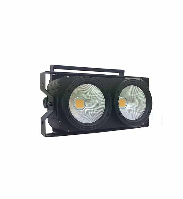 Proton Lighting PL LED Blinder по цене 19 980 ₽