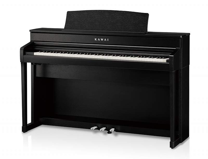 Kawai CA79B по цене 524 900 ₽