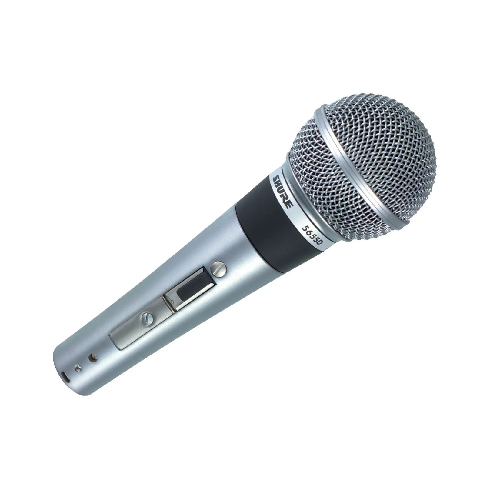 Shure 565SD-LC по цене 21 090.00 ₽
