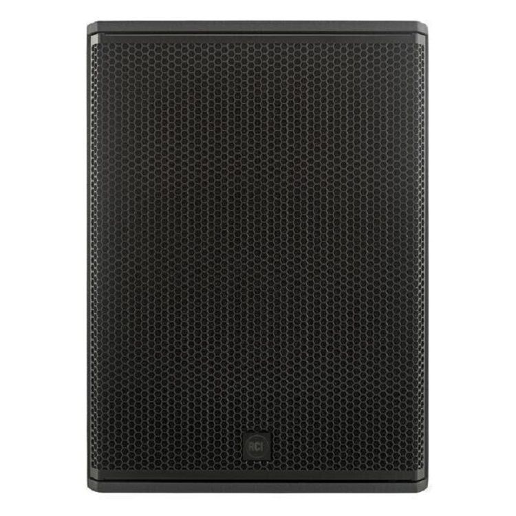 RCF SUB 708-AS MK3 по цене 180 850 ₽