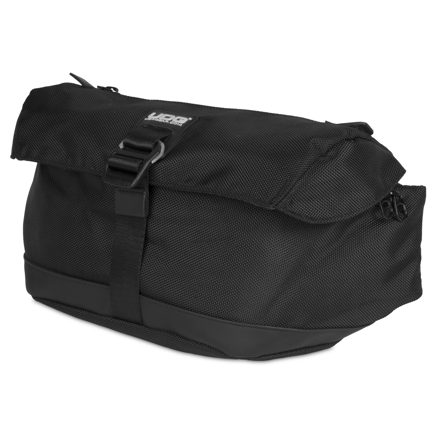UDG Ultimate Waist Bag Black по цене 6 750 ₽