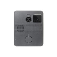 Audio-Technica ATUC-50DU по цене 64&nbsp;450.00 ₽