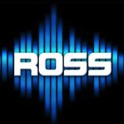 Ross в России - магазин, новости, обзоры, интервью, видео, фото, обсуждение. Ross в России - магазин, новости, обзоры, интервью, видео, фото, обсуждение.