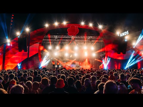 D'Addario NB1253 - Set Nickel Bronze Acoustic, Light, 12-53 по цене 1&nbsp;670.00 ₽