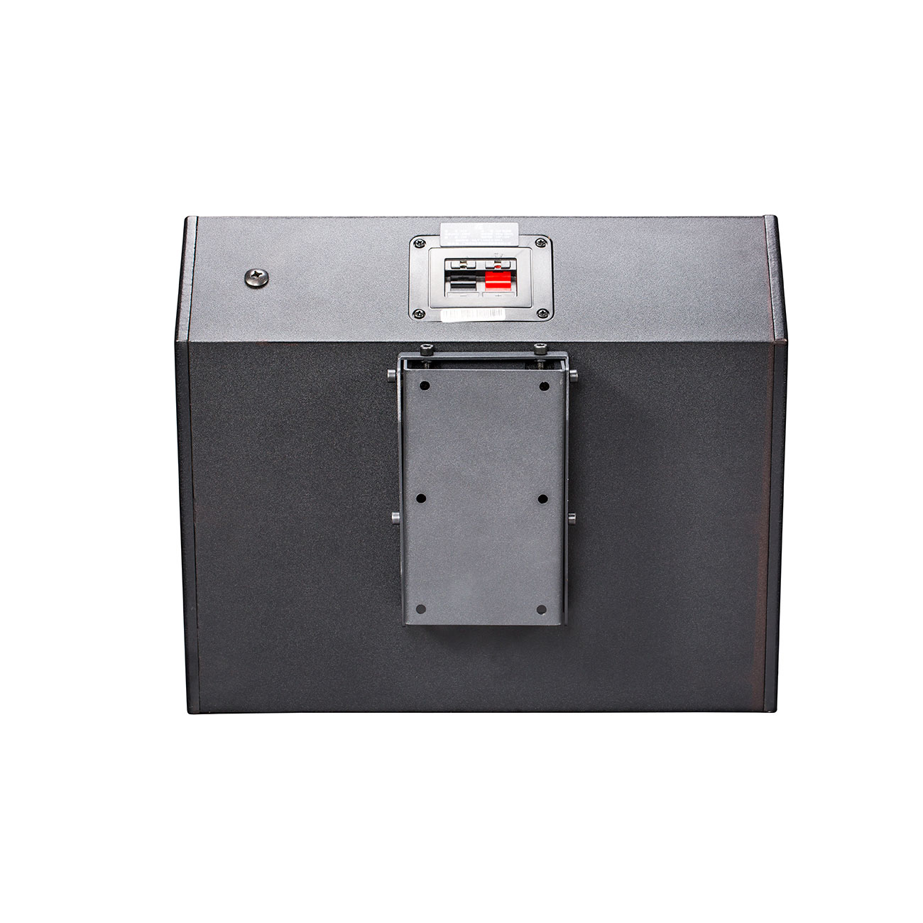 RF Intell PC8 по цене 25 650 ₽