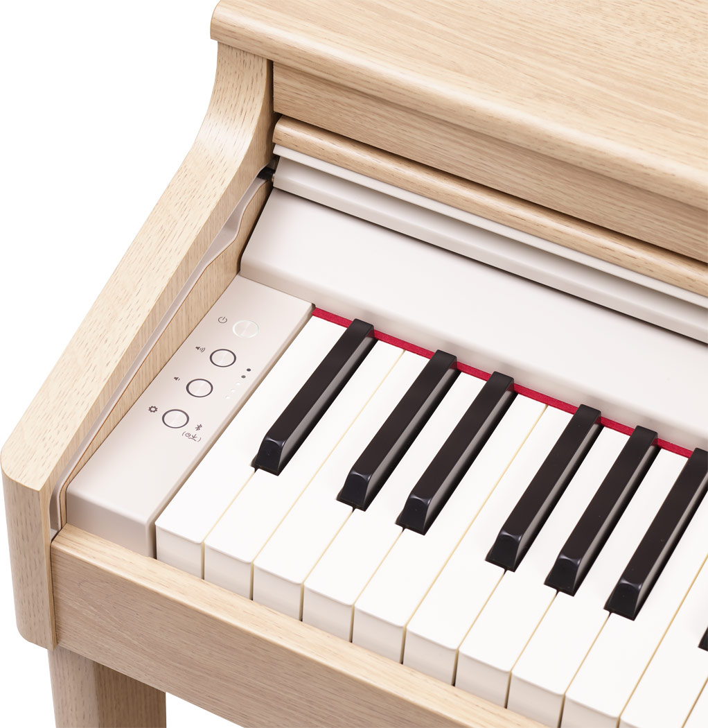 Roland RP701-LA по цене 203 050 ₽