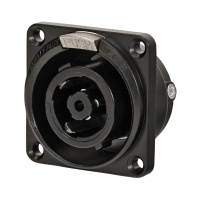 Neutrik NLT8FPXX-BAG