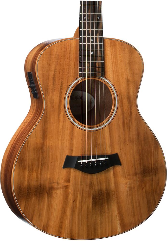 Taylor GS MINI-e Koa по цене 146 300 ₽