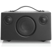 Audio Pro Addon T3+ Black