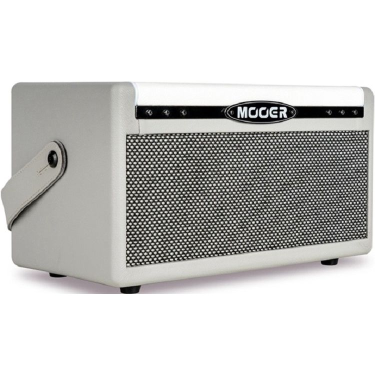 Mooer SD30i по цене 23 800 ₽