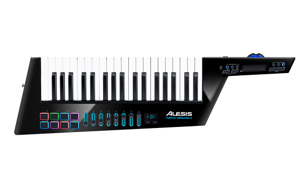 Alesis Vortex Wireless 2 по цене 44 850 ₽