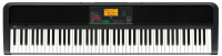 Korg XE20 по цене 103 000 ₽