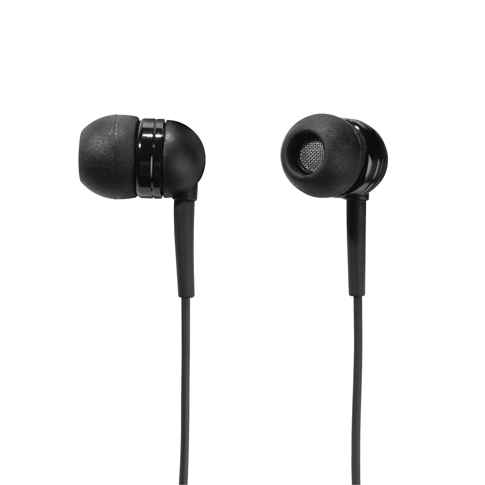 Sennheiser IE 4 по цене 10 830 ₽