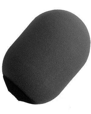 Shure A81WS по цене 4 000 ₽