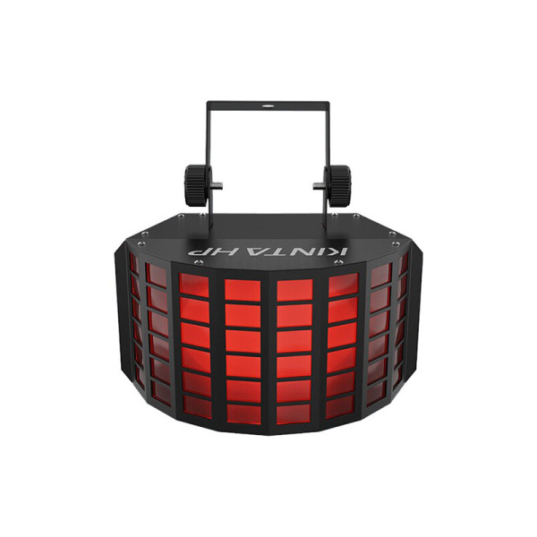 Chauvet-DJ Kinta HP по цене 20 700 ₽