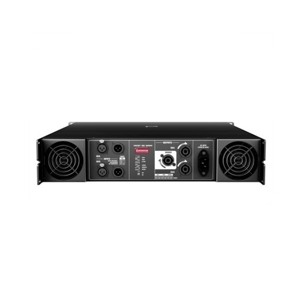 Audiocenter PRO4.0 по цене 52 410 ₽