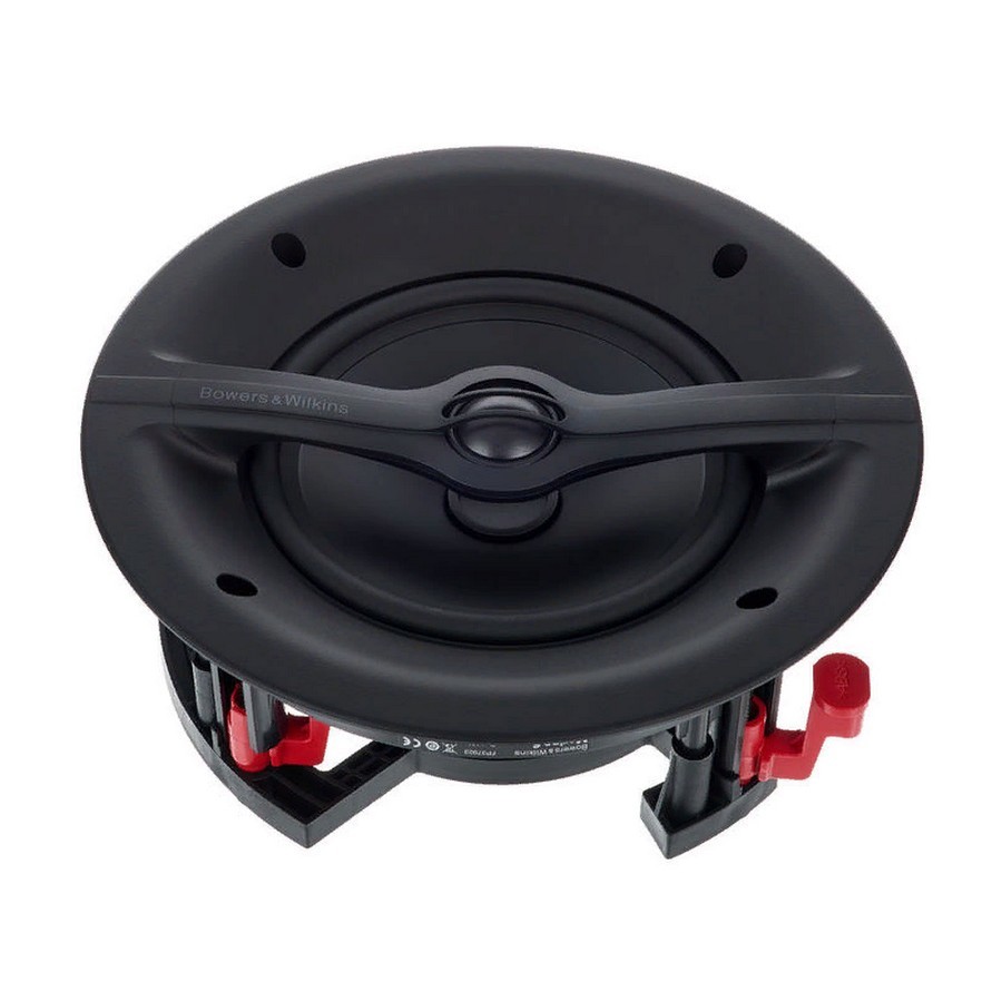 Bowers & Wilkins Marine 8 по цене 112 600 ₽