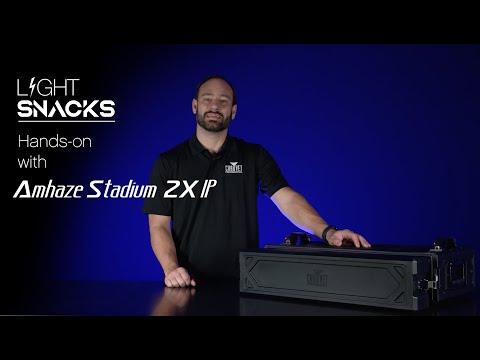 D'Addario NB1253 - Set Nickel Bronze Acoustic, Light, 12-53 по цене 1&nbsp;670.00 ₽